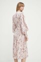Одежда Платье Bruuns Bazaar PellitoryBBLenea dress BBW3984 розовый
