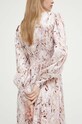 Платье Bruuns Bazaar PellitoryBBLenea dress BBW3984