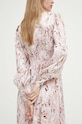 Haljina Bruuns Bazaar PellitoryBBLenea dress BBW3984