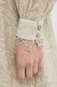 Платье Bruuns Bazaar MacluraBBCarlia dress BBW3994 бежевый