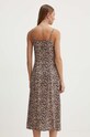 Одяг Сукня Superdry W8011566A.BYX барвистий