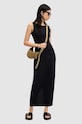 Бавовняна сукня AllSaints KATARINA DRESS W009DA
