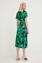 Îmbrăcăminte Joseph Ribkoff rochie 241052 verde