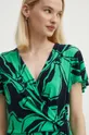 πράσινο Φόρεμα Joseph Ribkoff
