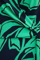 Joseph Ribkoff rochie 241052 verde