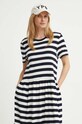 Marc O'Polo rochie DENIM multicolor 5000000121