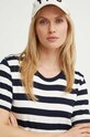 Marc O'Polo rochie DENIM 5000000121 multicolor