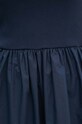 Marc O'Polo vestito DENIM 5000000135 blu navy
