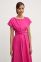 Artigli vestito rosa AA38366
