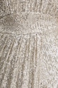 Artigli ruha AA38182