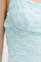 Bardot rochie ADONI 57998DB1 turcoaz