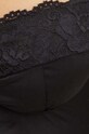 Šaty Bardot SABINA 59209DB černá
