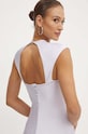 Bardot rochie PEGGY violet 59381DB