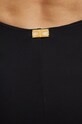 Φόρεμα Elisabetta Franchi AB58642E2.NORBLIN