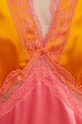 Платье Never Fully Dressed Sleeveless May NFDDR1355