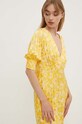 Рокля Never Fully Dressed May NFDDR1503