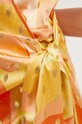 Never Fully Dressed rochie Vienna NFDDR1534