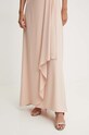 Sandro Ferrone rochie SFS21XBDTOKIO