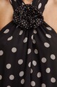 Sandro Ferrone rochie SFS32XBDPORZIA
