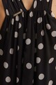 Sandro Ferrone rochie SFS32XBDPORZIA