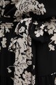 Платье Lauren Ralph Lauren 250932621 мультиколор