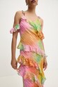 Haljina Never Fully Dressed Faro Dress NFDDR1547