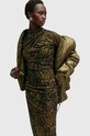 AllSaints sukienka TIA W235DB