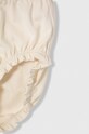 Детское платье Guess коричневый A4RK05.KAZO0.PPYH