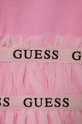 Guess vestito neonato