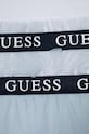 Φόρεμα μωρού Guess A4RK11.K6YW0.PPYH