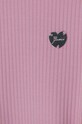 Девочка Детское платье Guess J4RK43.RC1S0.PPYH розовый