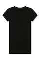 Dievčenské šaty Dkny čierna D60056.156.162