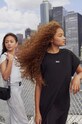 Дитяча сукня Dkny D60101.114.150