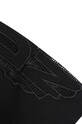 Дівчинка Дитяча сукня Dkny D60101.114.150 чорний