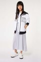 Дитяча сукня Dkny D60116.114.150