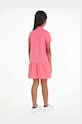 Детска рокля Tommy Hilfiger KG0KG07777.128.176.PPYH