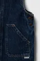 Tommy Hilfiger sukienka jeansowa dziecięca 100 % Bawełna 