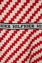 Момиче Детска рокля Tommy Hilfiger KG0KG07790.128.176.PPYH червен