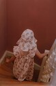 Хлопковое детское платье That's mine Bell 0637121
