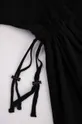 crna Dječja haljina Coccodrillo