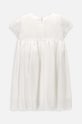 Девочка Платье для младенцев Coccodrillo WC4128205EBG белый