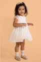 Платье для младенцев Coccodrillo WC4128205EBG