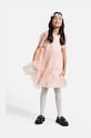 Coccodrillo rochie fete WC4128203EJG