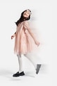 Coccodrillo rochie fete WC4128203EJG