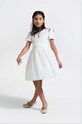 Coccodrillo rochie fete WC4128209EJG