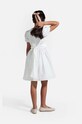 Coccodrillo rochie fete WC4128209EJG