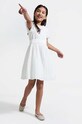 Coccodrillo rochie fete WC4128209EJG