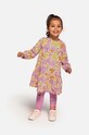 Coccodrillo sukienka niemowlęca WC4129103CEN