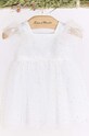 Tartine et Chocolat rochie bebe TY30211.80.94