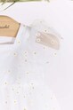 Детское платье Tartine et Chocolat TY30211.104
